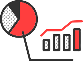 PCCマーカー分析で客観的に振り返り