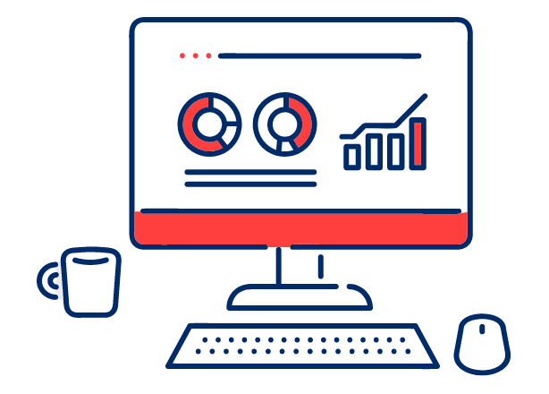 文字起こし・AI要約