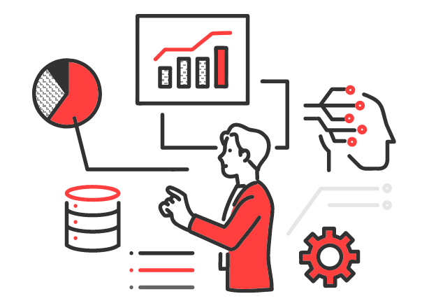 ウェルビーイング診断