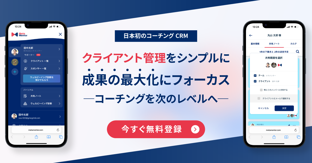 CRM